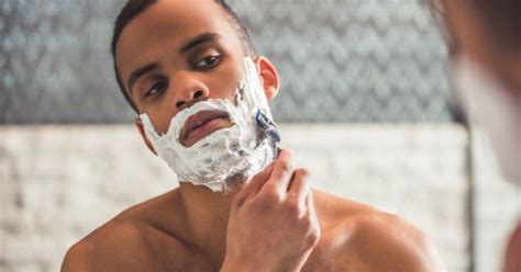 Manscaping for Guys: Designs, Removal Tips, Aftercare, and More